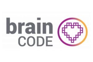 Brain Code